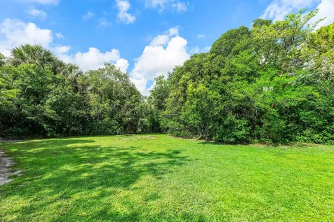 7713 Park Lane Road Lake Worth FL 33449