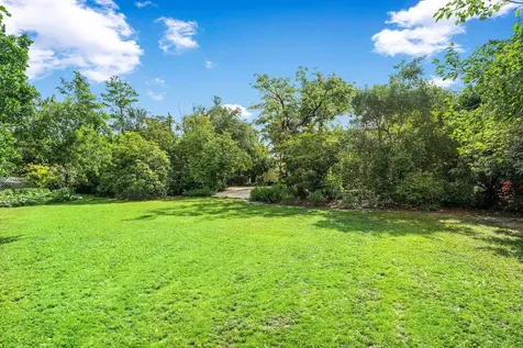 7713 Park Lane Road Lake Worth FL 33449