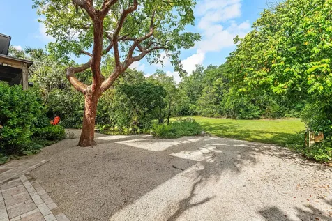 7713 Park Lane Road Lake Worth FL 33449