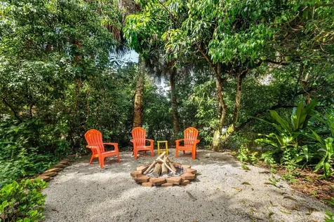7713 Park Lane Road Lake Worth FL 33449
