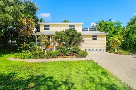 7713 Park Lane Road Lake Worth FL 33449