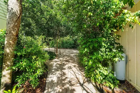 7713 Park Lane Road Lake Worth FL 33449