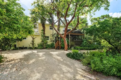 7713 Park Lane Road Lake Worth FL 33449