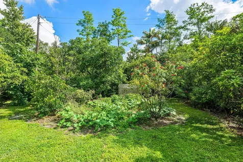 7713 Park Lane Road Lake Worth FL 33449