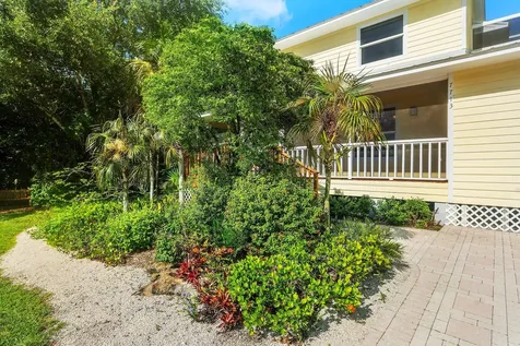7713 Park Lane Road Lake Worth FL 33449