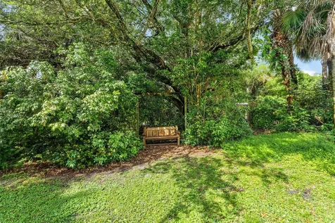 7713 Park Lane Road Lake Worth FL 33449