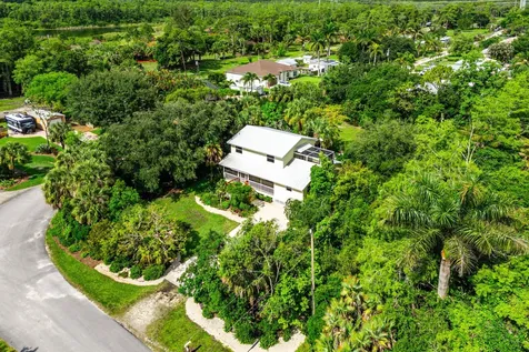7713 Park Lane Road Lake Worth FL 33449