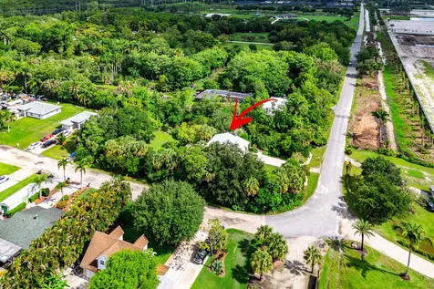 7713 Park Lane Road Lake Worth FL 33449