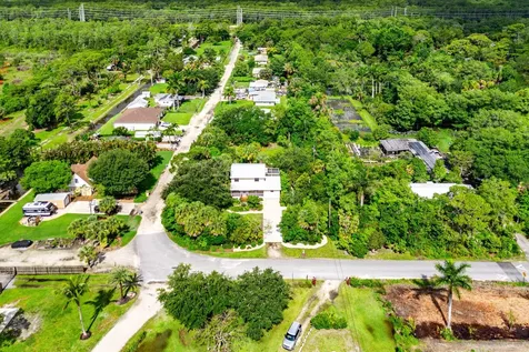 7713 Park Lane Road Lake Worth FL 33449