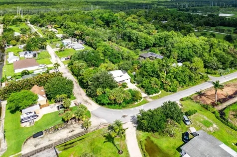 7713 Park Lane Road Lake Worth FL 33449