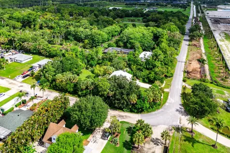 7713 Park Lane Road Lake Worth FL 33449