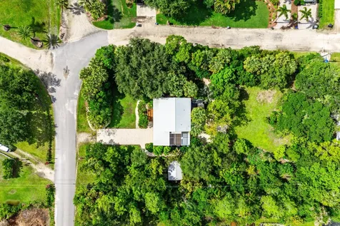 7713 Park Lane Road Lake Worth FL 33449