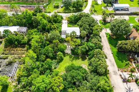 7713 Park Lane Road Lake Worth FL 33449