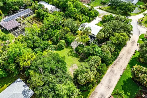 7713 Park Lane Road Lake Worth FL 33449