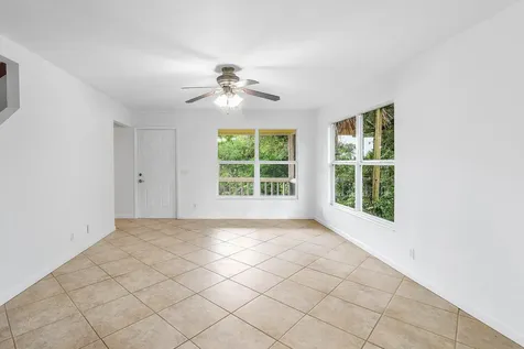 7713 Park Lane Road Lake Worth FL 33449