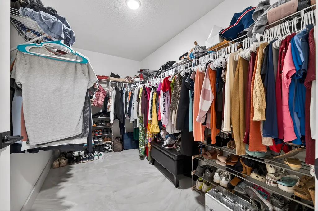 571 SW Lairo Avenue Port St Lucie FL 34953