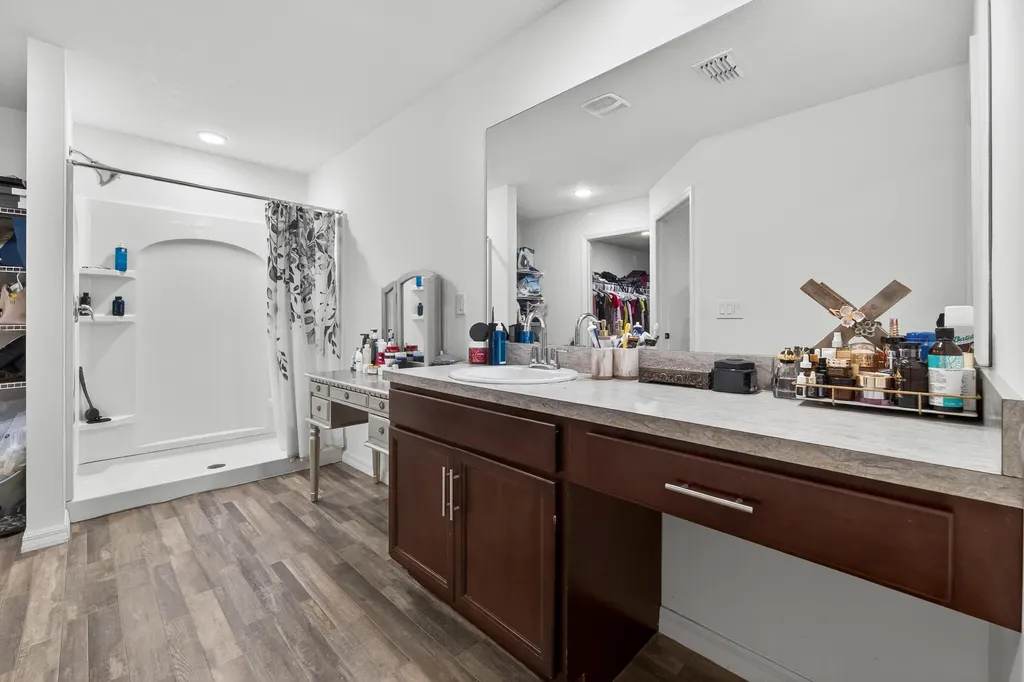 571 SW Lairo Avenue Port St Lucie FL 34953