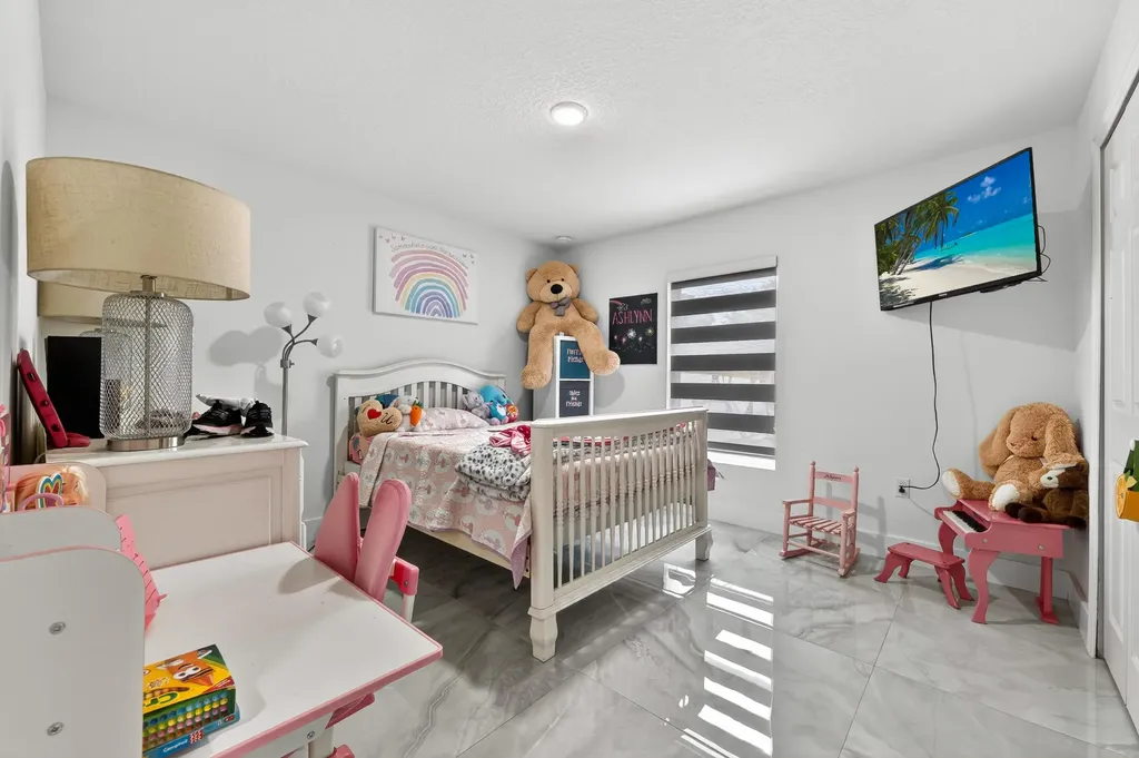 571 SW Lairo Avenue Port St Lucie FL 34953