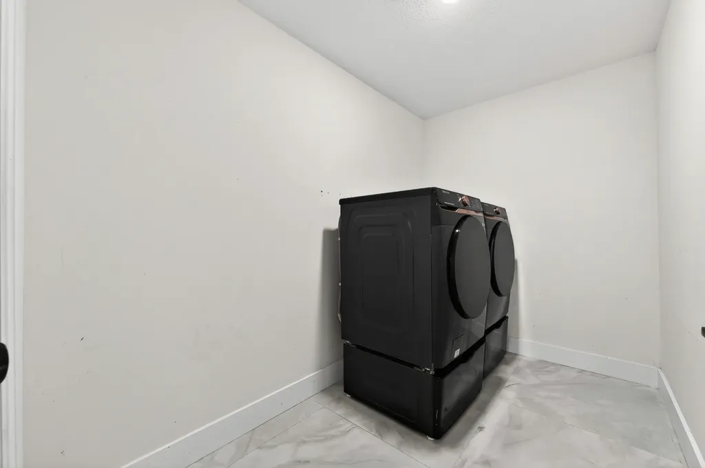 571 SW Lairo Avenue Port St Lucie FL 34953