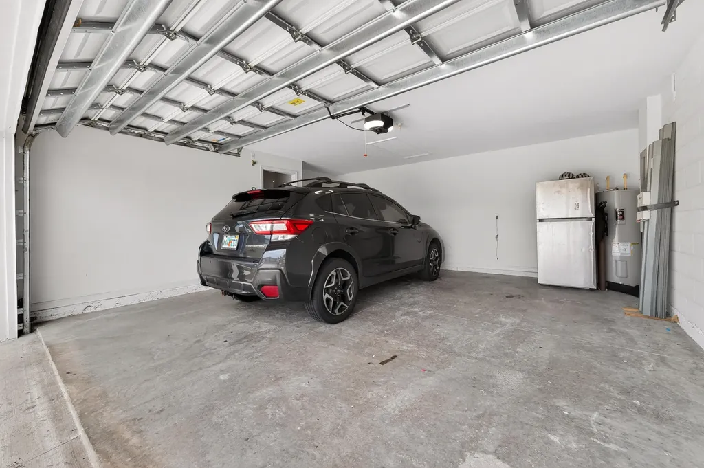 571 SW Lairo Avenue Port St Lucie FL 34953