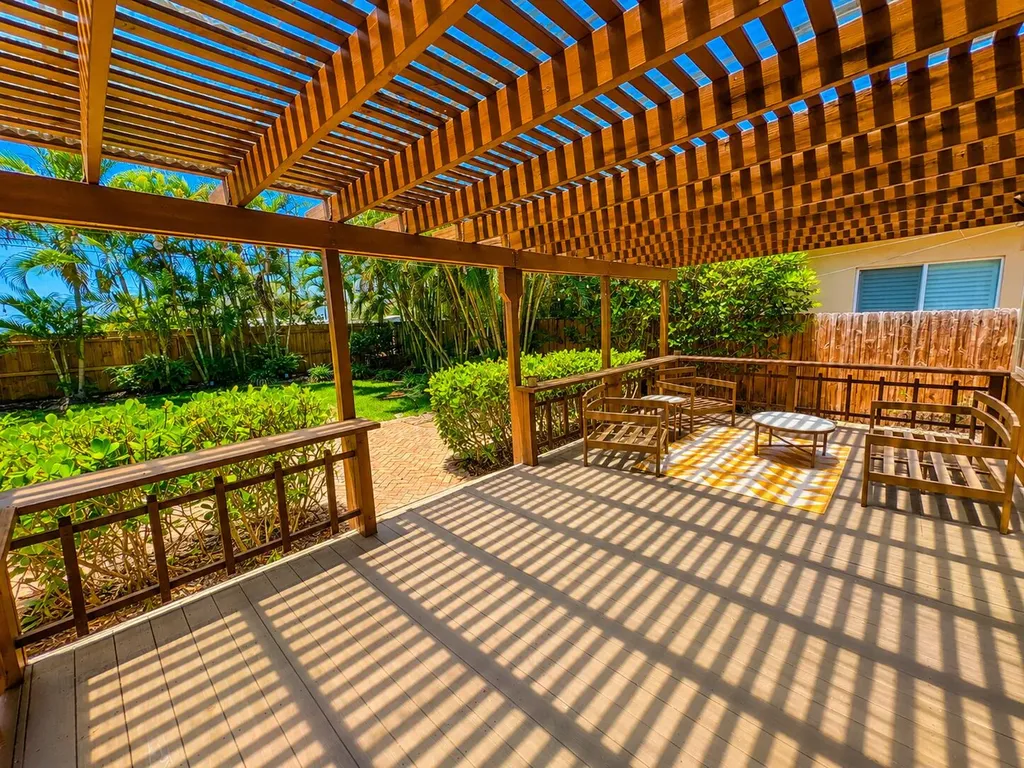 712 SE 11th Court Fort Lauderdale FL 33316