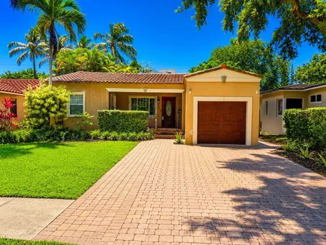 712 SE 11th Court Fort Lauderdale FL 33316