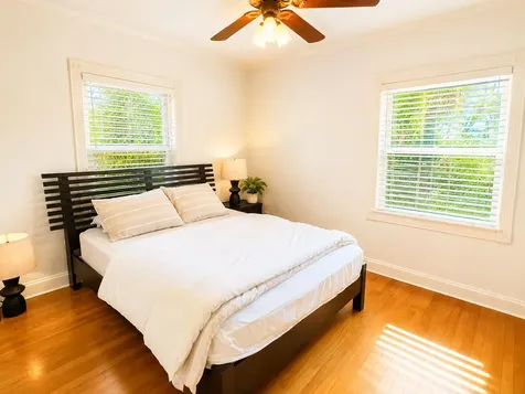 712 SE 11th Court Fort Lauderdale FL 33316