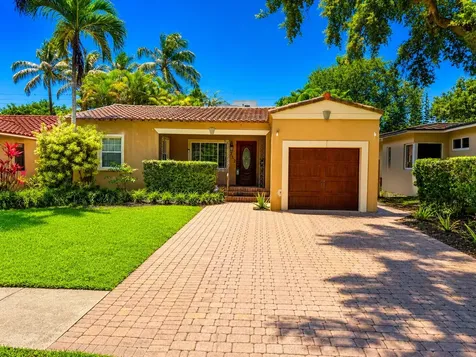 712 SE 11th Court Fort Lauderdale FL 33316