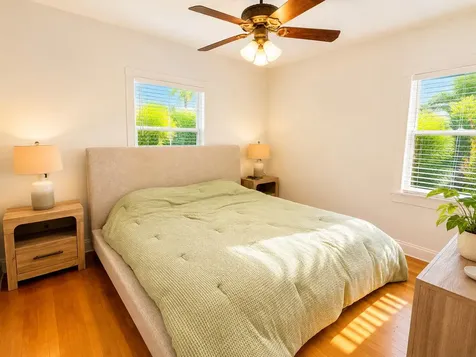 712 SE 11th Court Fort Lauderdale FL 33316