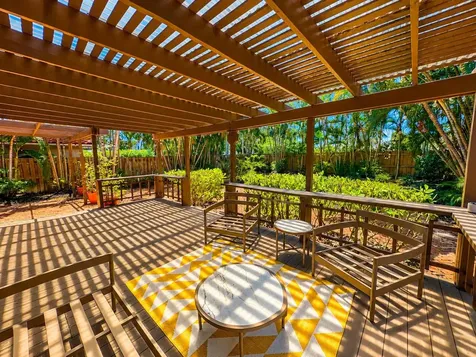 712 SE 11th Court Fort Lauderdale FL 33316
