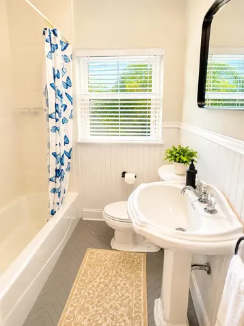 712 SE 11th Court Fort Lauderdale FL 33316