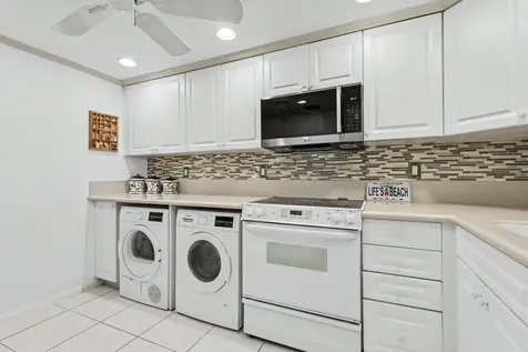 6000 N Ocean Boulevard Lauderdale By The Sea FL 33308