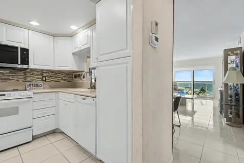 6000 N Ocean Boulevard Lauderdale By The Sea FL 33308