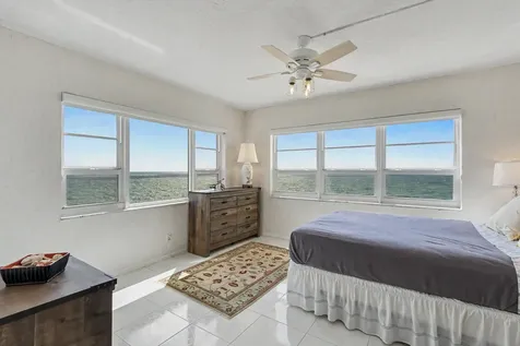 6000 N Ocean Boulevard Lauderdale By The Sea FL 33308
