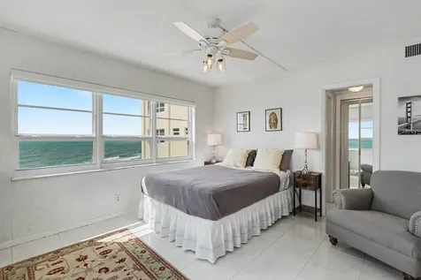 6000 N Ocean Boulevard Lauderdale By The Sea FL 33308