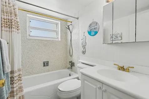 6000 N Ocean Boulevard Lauderdale By The Sea FL 33308