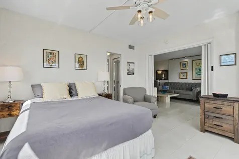 6000 N Ocean Boulevard Lauderdale By The Sea FL 33308