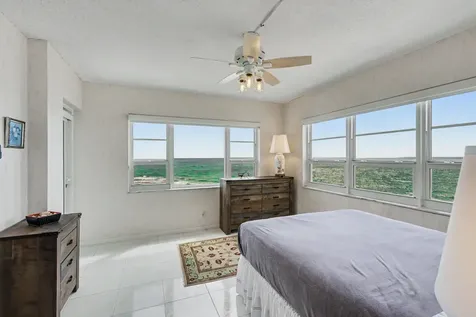 6000 N Ocean Boulevard Lauderdale By The Sea FL 33308