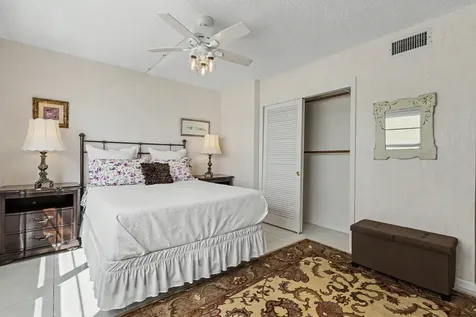 6000 N Ocean Boulevard Lauderdale By The Sea FL 33308