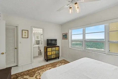 6000 N Ocean Boulevard Lauderdale By The Sea FL 33308