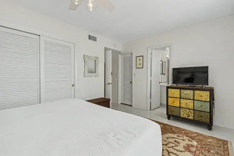 6000 N Ocean Boulevard Lauderdale By The Sea FL 33308