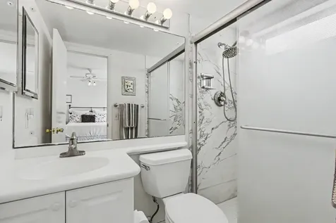 6000 N Ocean Boulevard Lauderdale By The Sea FL 33308