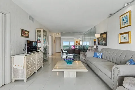 6000 N Ocean Boulevard Lauderdale By The Sea FL 33308