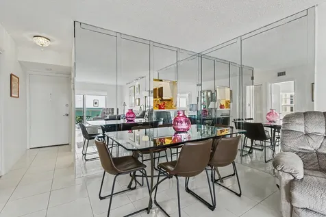 6000 N Ocean Boulevard Lauderdale By The Sea FL 33308