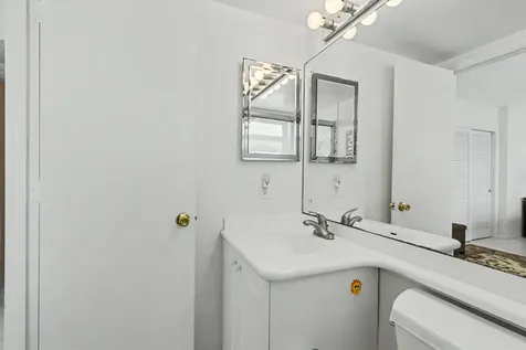 6000 N Ocean Boulevard Lauderdale By The Sea FL 33308