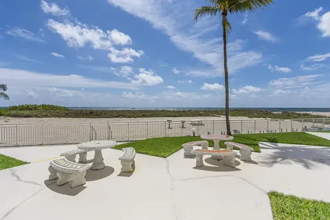 6000 N Ocean Boulevard Lauderdale By The Sea FL 33308