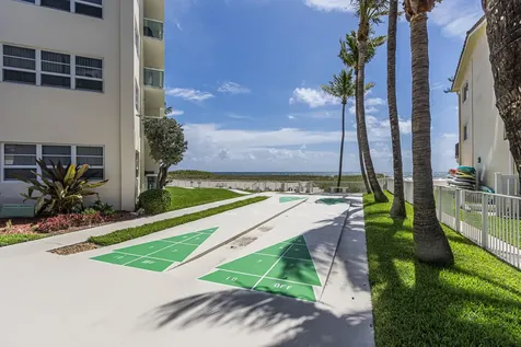 6000 N Ocean Boulevard Lauderdale By The Sea FL 33308