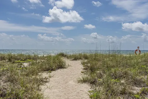 6000 N Ocean Boulevard Lauderdale By The Sea FL 33308
