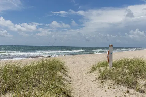 6000 N Ocean Boulevard Lauderdale By The Sea FL 33308