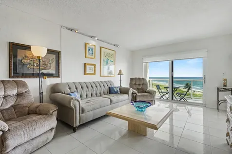 6000 N Ocean Boulevard Lauderdale By The Sea FL 33308